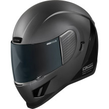 Casco Airform™ Counterstrike MIPS®